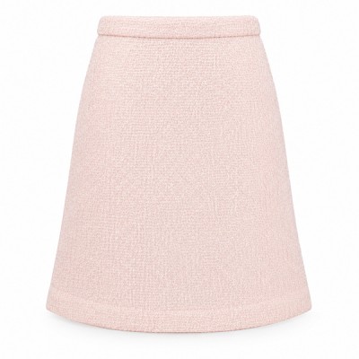 Rochas 350866